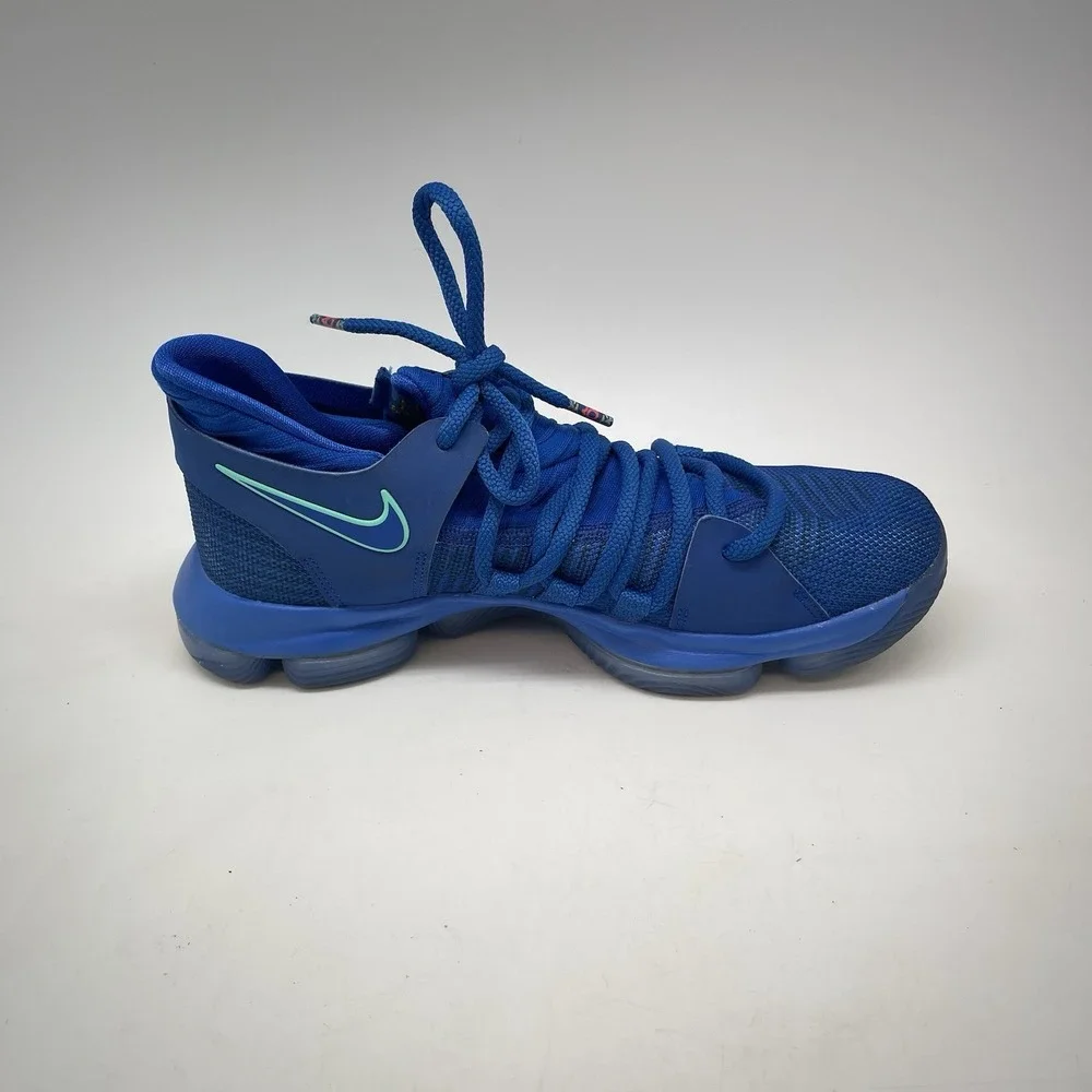 Nike size youth